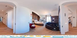 Capruzzi Guest House