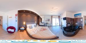 Capruzzi Guest House