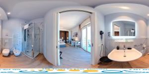 Capruzzi Guest House