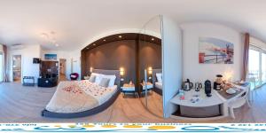 Capruzzi Guest House