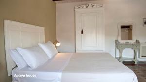 CASA TALIA - House