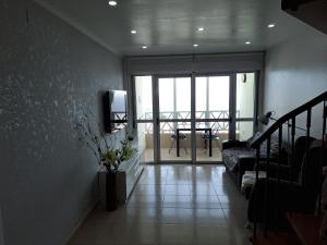 Super Penthouse Ocean View