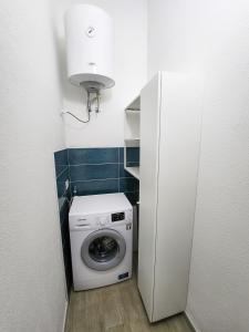 LAttico Blu - Affitti Brevi Italia