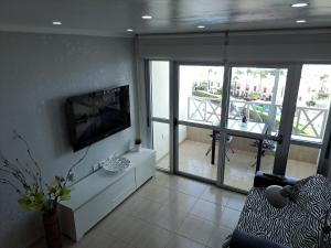 Super Penthouse Ocean View