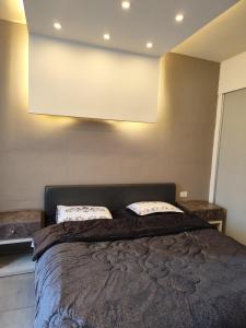 Gentle Breeze Studio 2