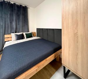 K22 Galeria Mokotow Apart A