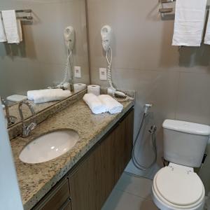 LUGAR INCRÍVEL - VG FUN PRAIA DO FUTUTO FORTALEZA