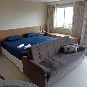 LUGAR INCRÍVEL - VG FUN PRAIA DO FUTUTO FORTALEZA