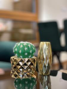 Apartman A&N Zlatibor