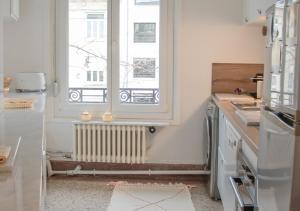 Rare! Magnifique appartement - Vue Cathédrale