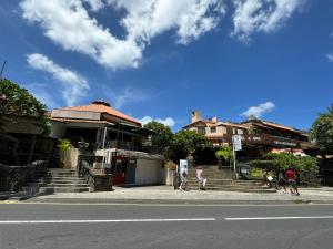 Coral Paradise Beach Villa E-05