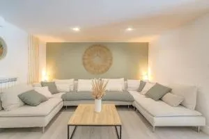 L'Appart' by Villa Blanche - Chasselay