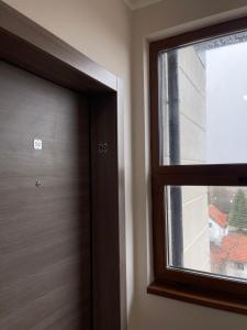 Apartman A&N Zlatibor