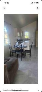 House - Sleeps 4 & Free Parking