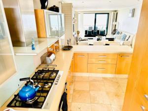 74 on Marine - Apartment 303