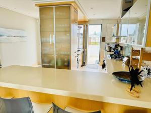 74 on Marine - Apartment 303