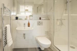 Luxury Apartment Cherrywood Dublin 18