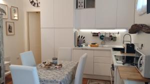 La Maisonette - Centro storico img28