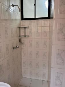 Amplio y cómodo departamento