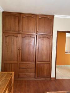 Amplio y cómodo departamento