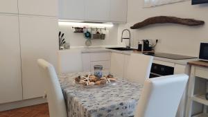 La Maisonette - Centro storico img41