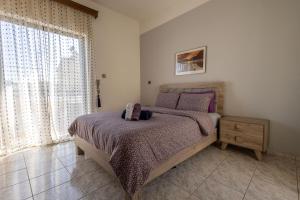 Special Apartment