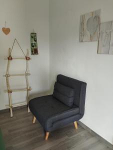 Affittacamere Casa del Sole img15