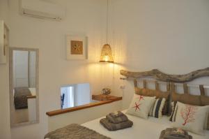 La Maisonette - Centro storico img20