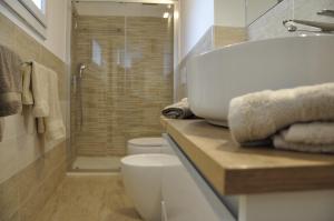 La Maisonette - Centro storico img32