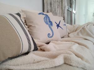 La Maisonette - Centro storico img33