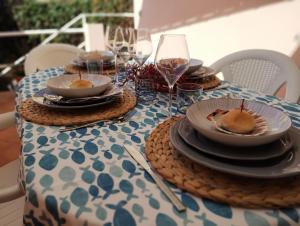 La Maisonette - Centro storico img58