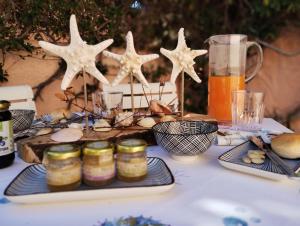 La Maisonette - Centro storico img51