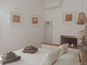 La Maisonette - Centro storico img34