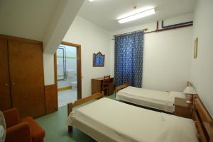 HI Faro – Pousada de Juventude