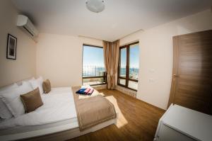 Premier Fort Beach Hotel