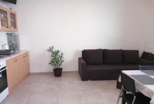 Ubytovanie u Slovana - Apartmán 1