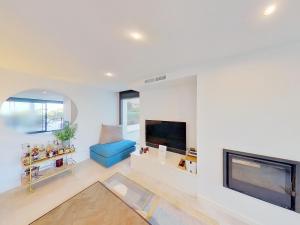 Premium Habitat 3 Hermanas