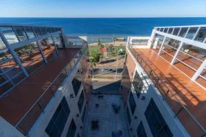 كورال ريف - Al Wajh