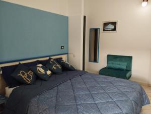 Affittacamere Casa del Sole img22