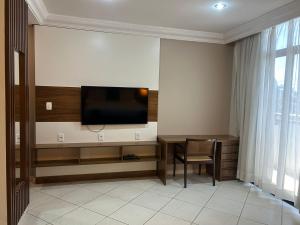 Millenium Hotel Flats-Particular