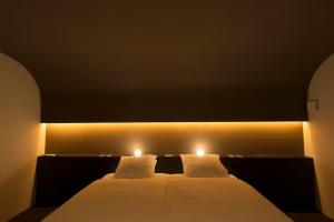 Modern cozy maisonette 40㎡ NIMON 1 KAI near Gion（N1-KAI 貝）