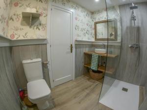 Precioso piso a orillas del mar en Fuengirola