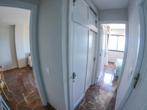 Precioso piso a orillas del mar en Fuengirola