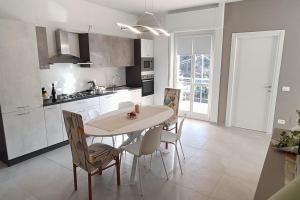 Appartamento Casa Alice