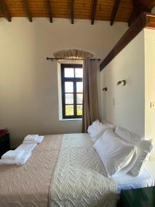 Belessis Mansion 1