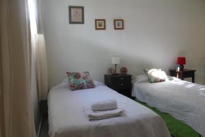 Departamento Encantador monoambiente Domaine Laborde I -Especial Navidad y Año Nuevo