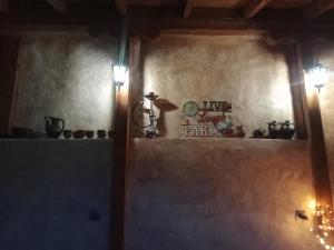 Принцеса Анастасия 2