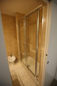 Apartamento L´espigo de Saoret primera linea playa Centro soleado y recien renovado