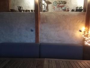 Принцеса Анастасия 2