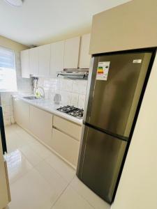 Casa con buena conectividad en Talca